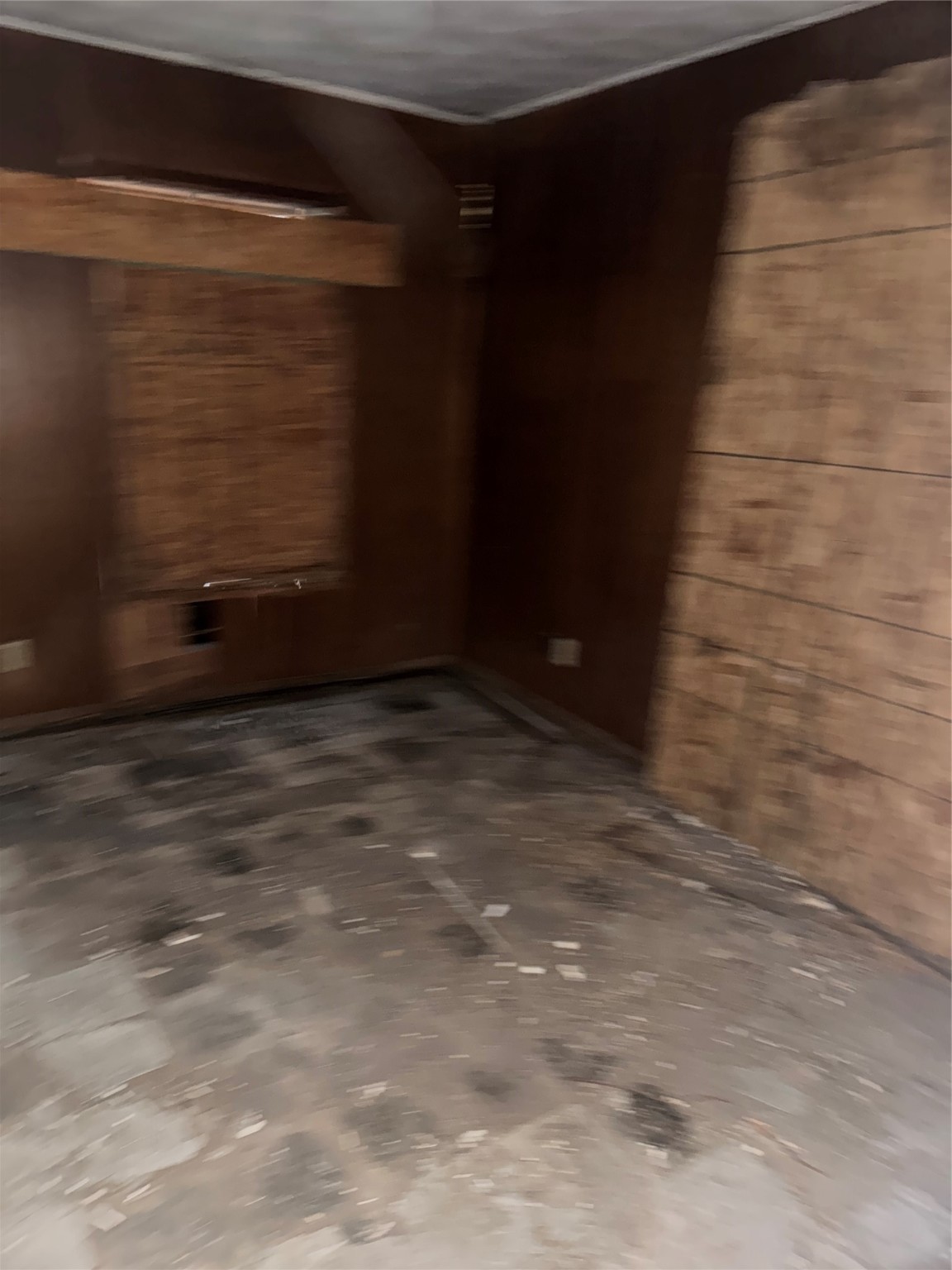 3334 Dulcrest Street Houston, TX 77051 - Photo 11 of 14 a view of wooden door