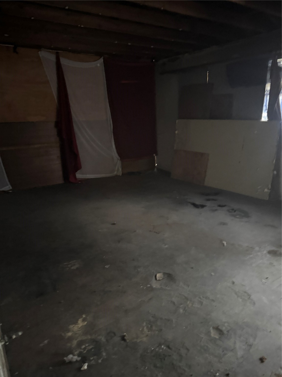 3334 Dulcrest Street Houston, TX 77051 - Photo 14 of 14