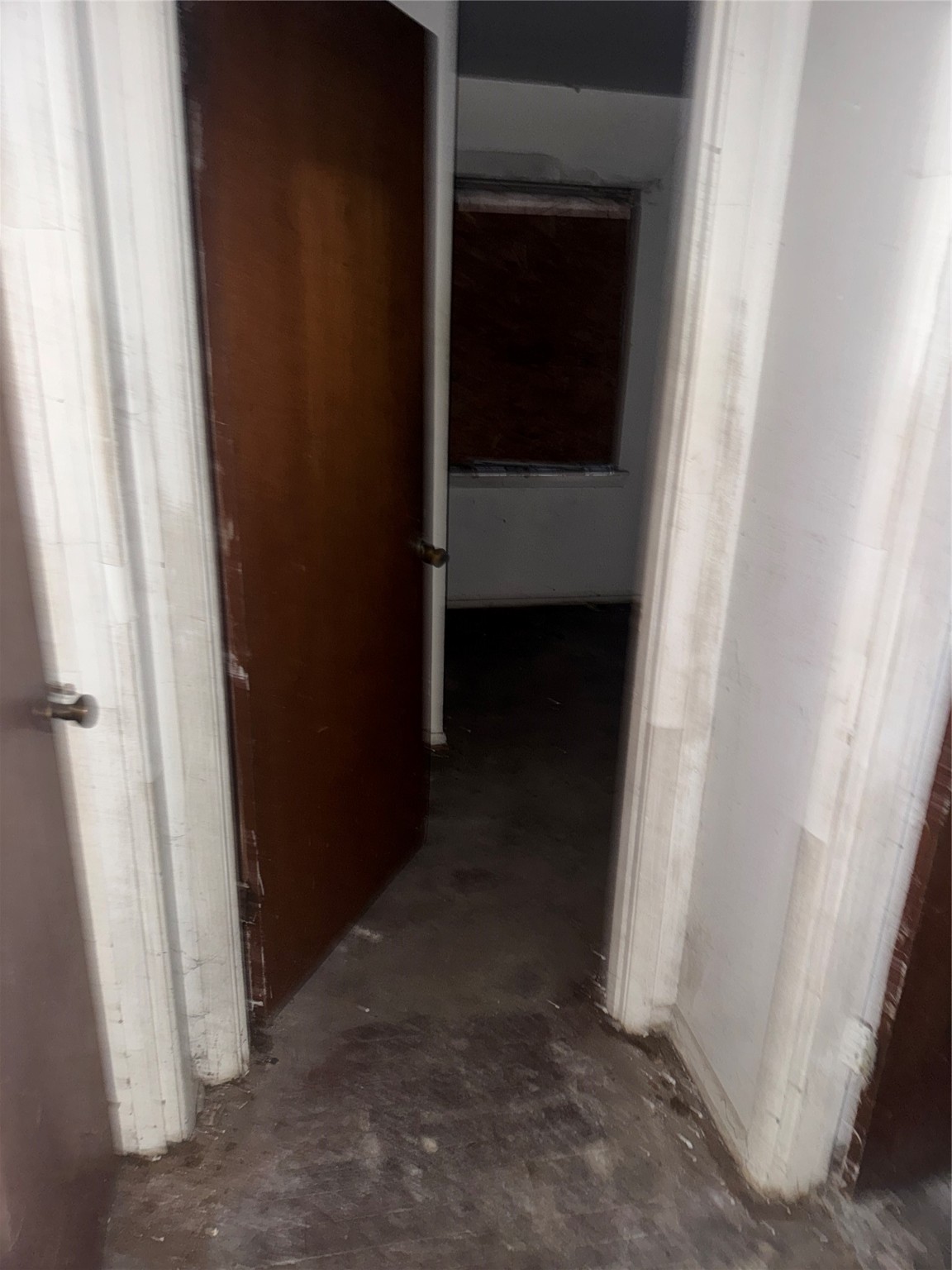 3334 Dulcrest Street Houston, TX 77051 - Photo 6 of 14 a view of closet