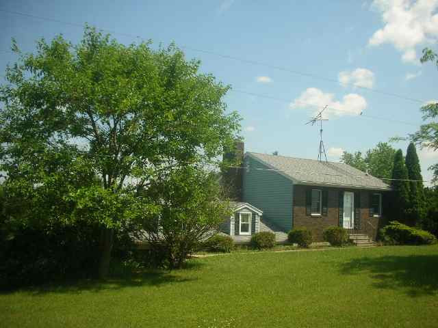 10243 Antcliff Road Brooklyn, MI 49230 - Photo 2 of 8 Photo 2