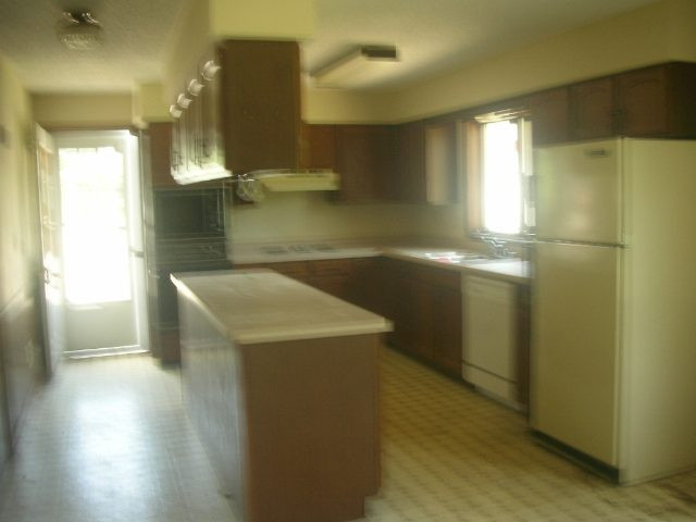 10243 Antcliff Road Brooklyn, MI 49230 - Photo 4 of 8 Photo 4