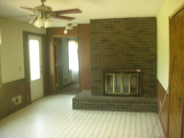10243 Antcliff Road Brooklyn, MI 49230 - Photo 5 of 8 Photo 5