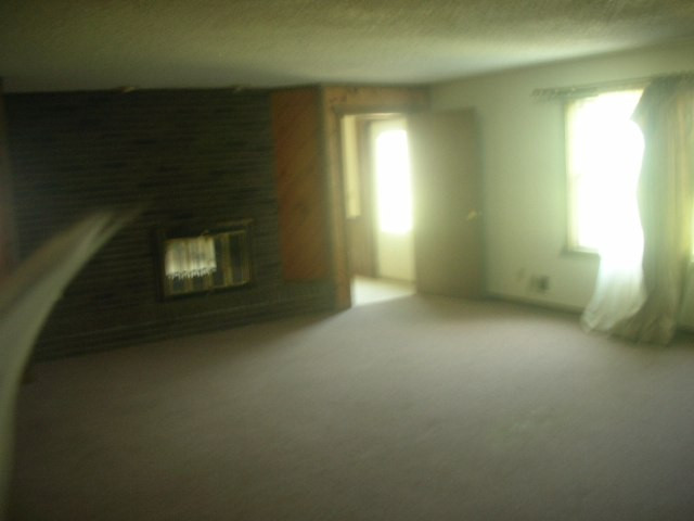10243 Antcliff Road Brooklyn, MI 49230 - Photo 6 of 8 Photo 6