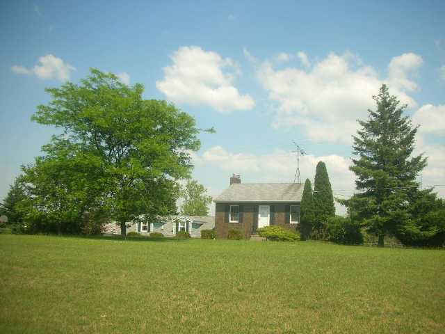 10243 Antcliff Road Brooklyn, MI 49230 - Photo 8 of 8 Photo 8