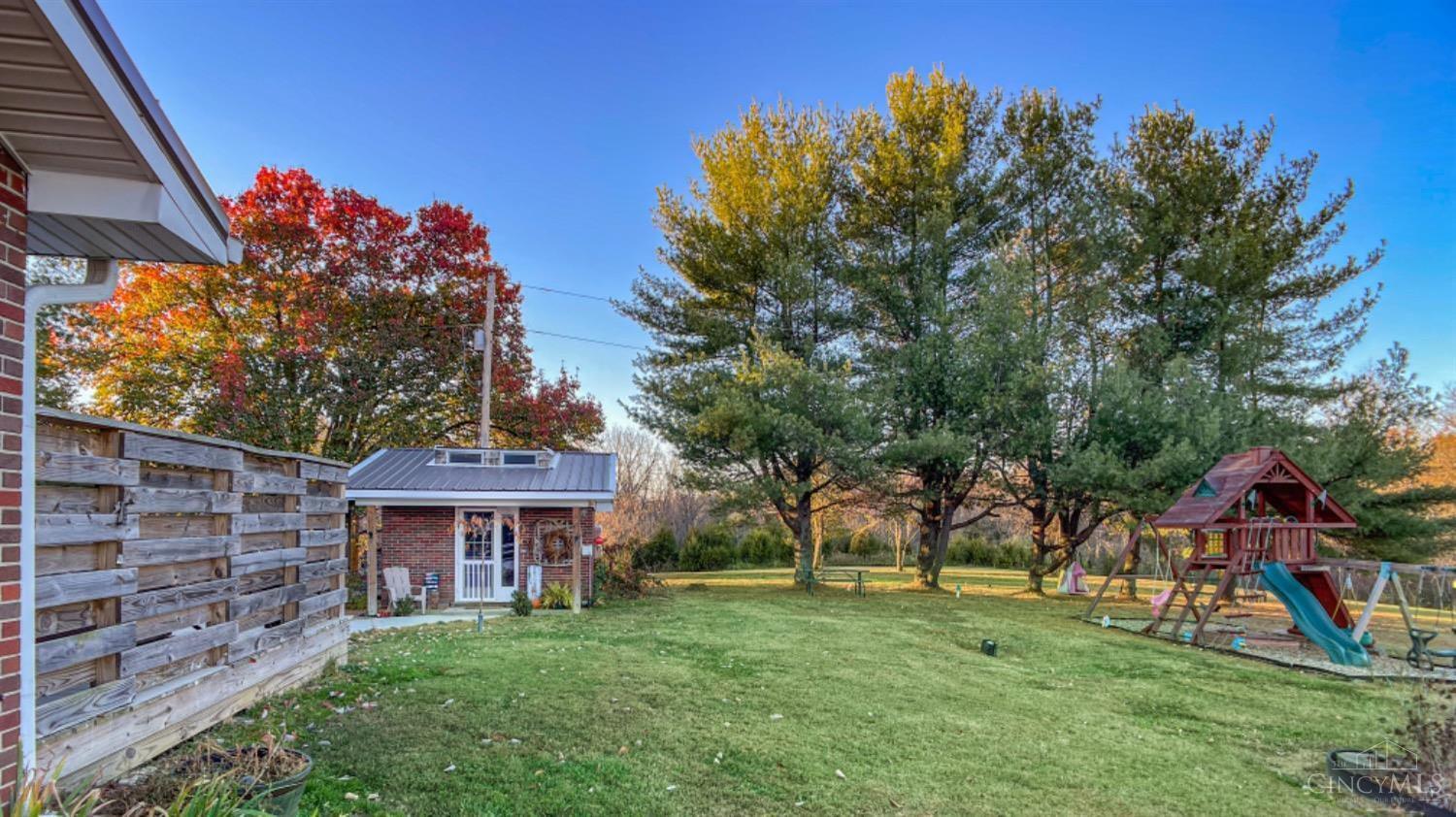 8697 State Rte 41 West Union, OH 45693 - Photo 10 of 49 Gallery Image 10