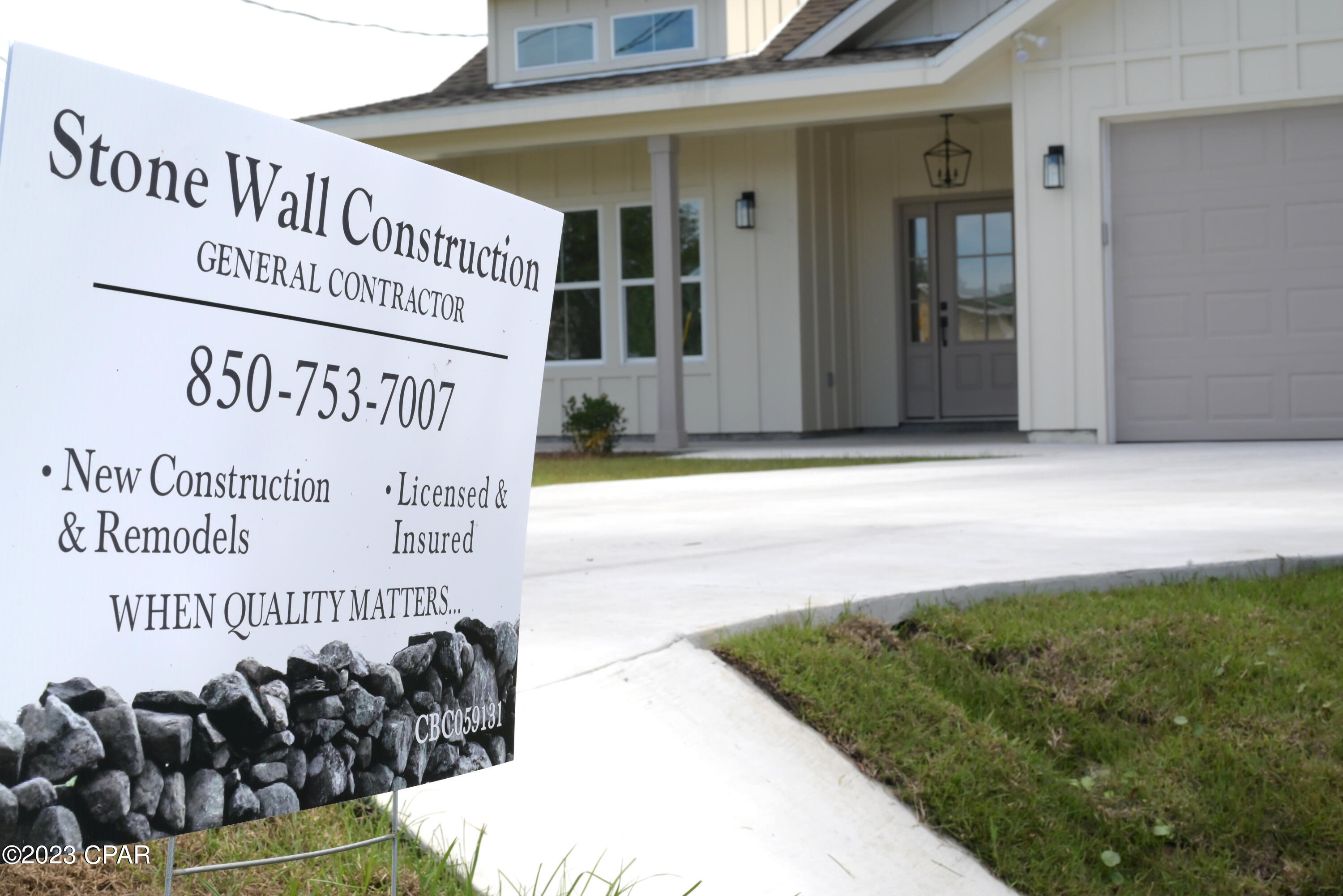 3014 Avon Road Panama City, FL 32405 - Photo 7 of 31 Gallery Image 7