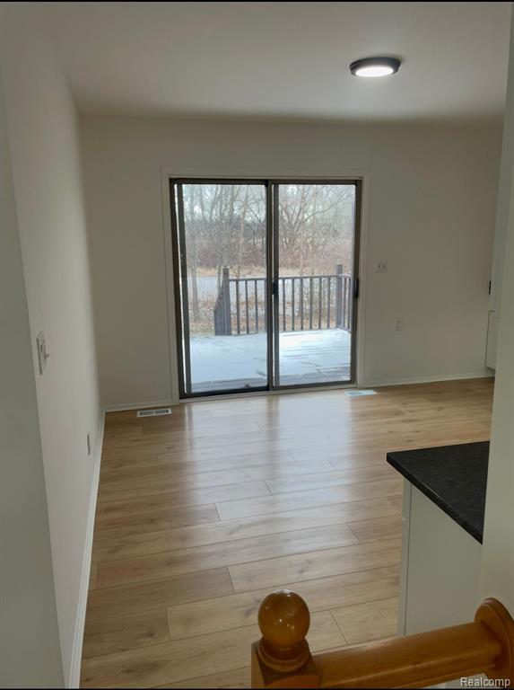 367 Fairgrove Street Romeo, MI 48065 - Photo 23 of 43