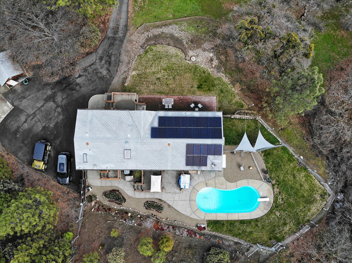 2323 Holcomb Springs Road Gold Hill, OR 97525 - Photo 51 of 53 3D2FABBD-0ACB-4FD6-9F3E-54C7DC2E7363