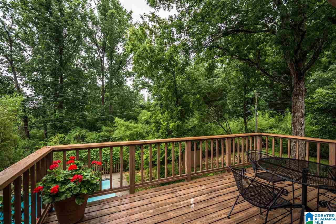 3821 Spring Valley Road Birmingham, AL 35223 - Photo 34 of 37