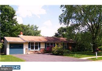 5 Dunbar Road Newark, DE 19711 - Photo 1 of 11 Gallery Image 1