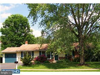 5 Dunbar Road Newark, DE 19711 - Photo 2 of 11 Gallery Image 2