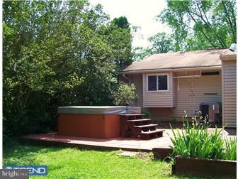 5 Dunbar Road Newark, DE 19711 - Photo 11 of 11 Gallery Image 11