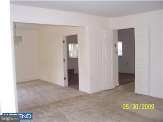 5 Dunbar Road Newark, DE 19711 - Photo 4 of 11 Gallery Image 4