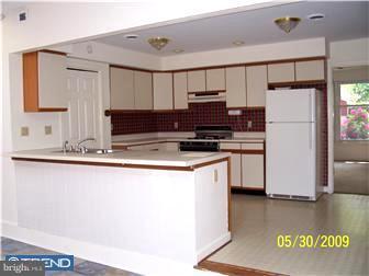 5 Dunbar Road Newark, DE 19711 - Photo 5 of 11 Gallery Image 5