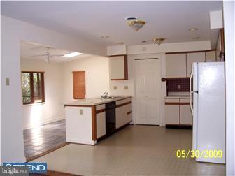 5 Dunbar Road Newark, DE 19711 - Photo 6 of 11 Gallery Image 6