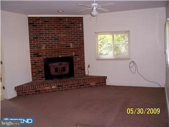 5 Dunbar Road Newark, DE 19711 - Photo 7 of 11 Gallery Image 7