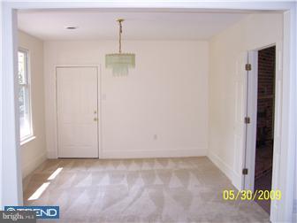 5 Dunbar Road Newark, DE 19711 - Photo 8 of 11 Gallery Image 8