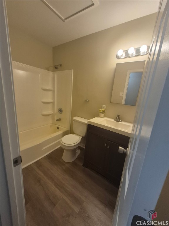 350 Rumson Road Athens, GA 30605 - Photo 9 of 13