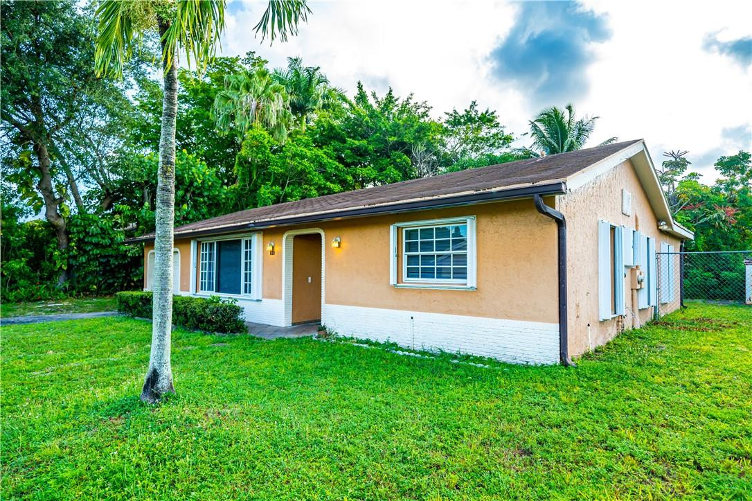 820 Southwest 55th Avenue Margate, FL 33068 - Photo 1 of 58 Photo 1