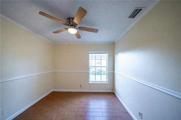 $3,100 | 820 Southwest 55th Avenue, Margate, FL 33068