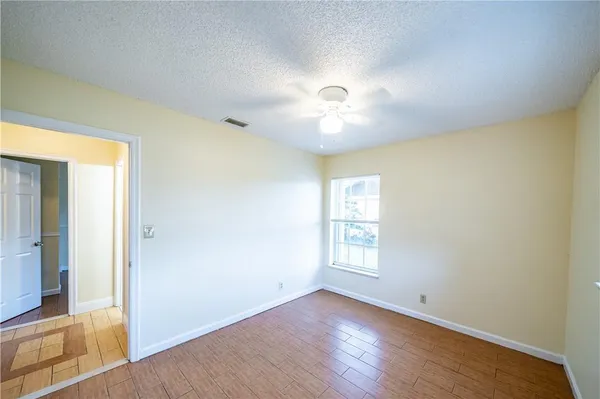 $3,100 | 820 Southwest 55th Avenue, Margate, FL 33068