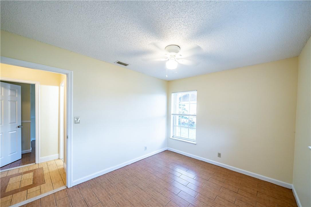 820 Southwest 55th Avenue Margate, FL 33068 - Photo 12 of 58 Photo 12
