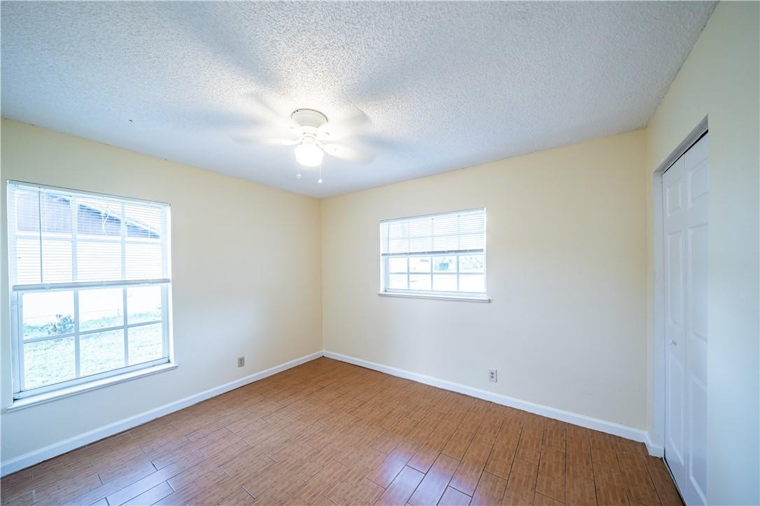 820 Southwest 55th Avenue Margate, FL 33068 - Photo 13 of 58 Photo 13