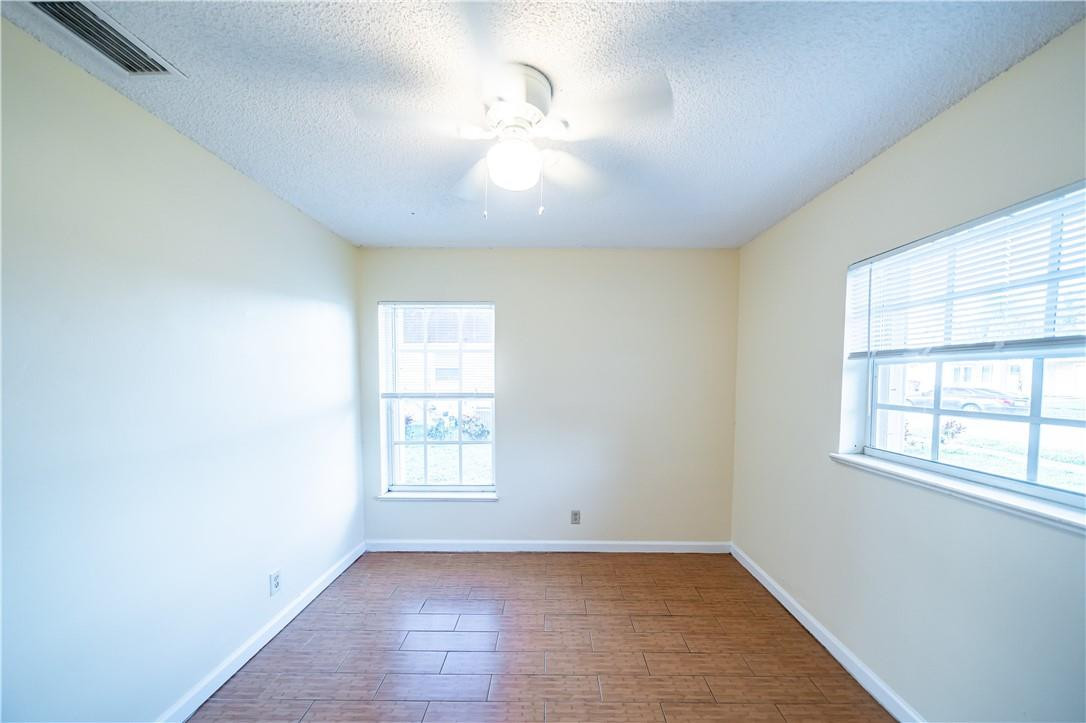 820 Southwest 55th Avenue Margate, FL 33068 - Photo 15 of 58 Photo 15