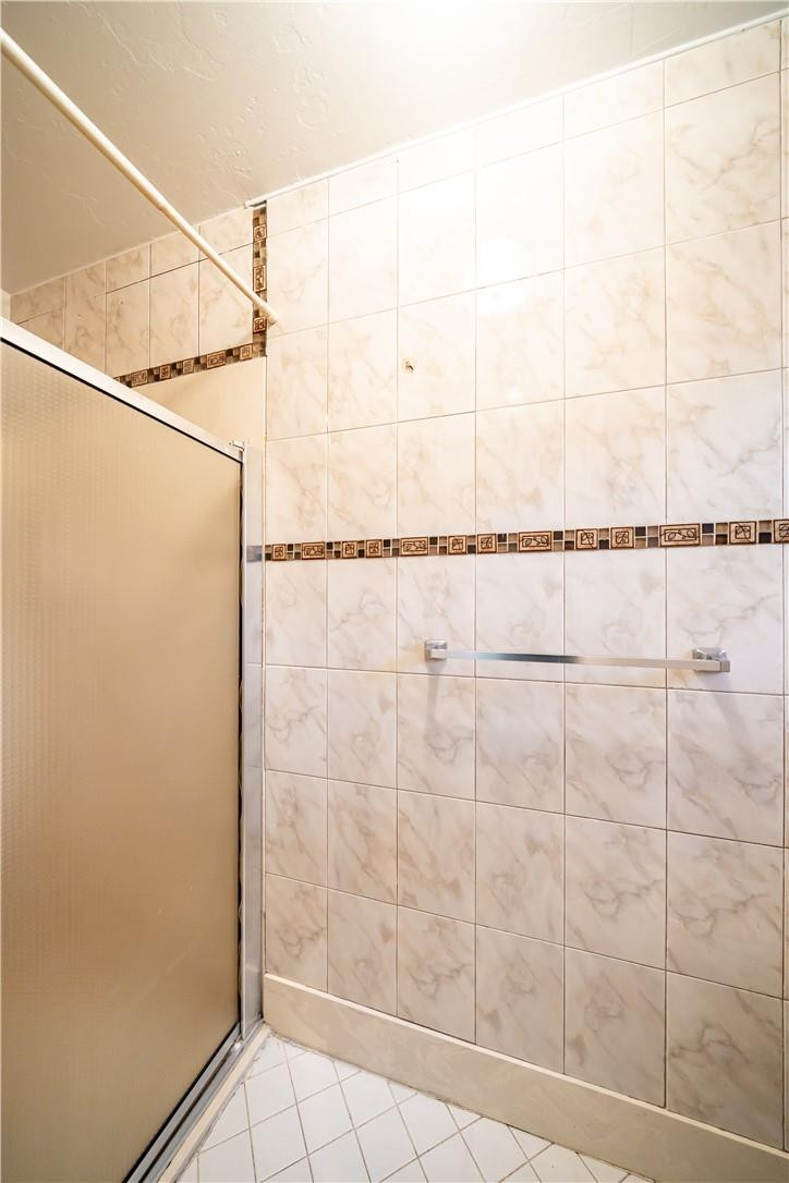 820 Southwest 55th Avenue Margate, FL 33068 - Photo 16 of 58 Photo 16