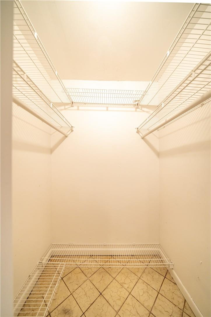 820 Southwest 55th Avenue Margate, FL 33068 - Photo 17 of 58 Photo 17