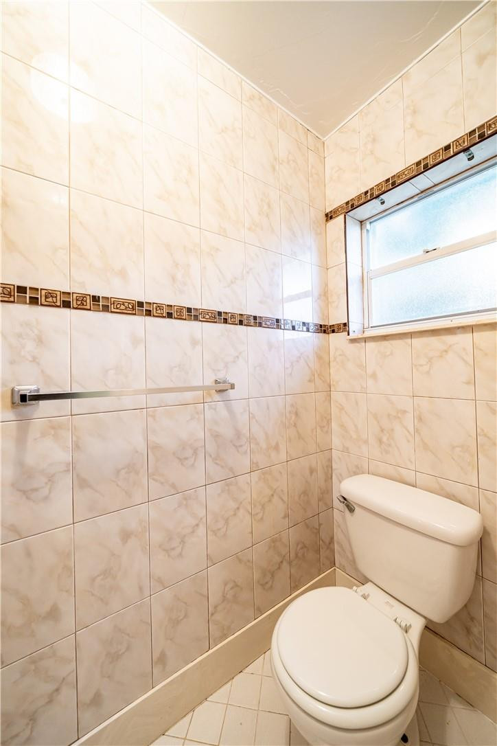 820 Southwest 55th Avenue Margate, FL 33068 - Photo 18 of 58 Photo 18