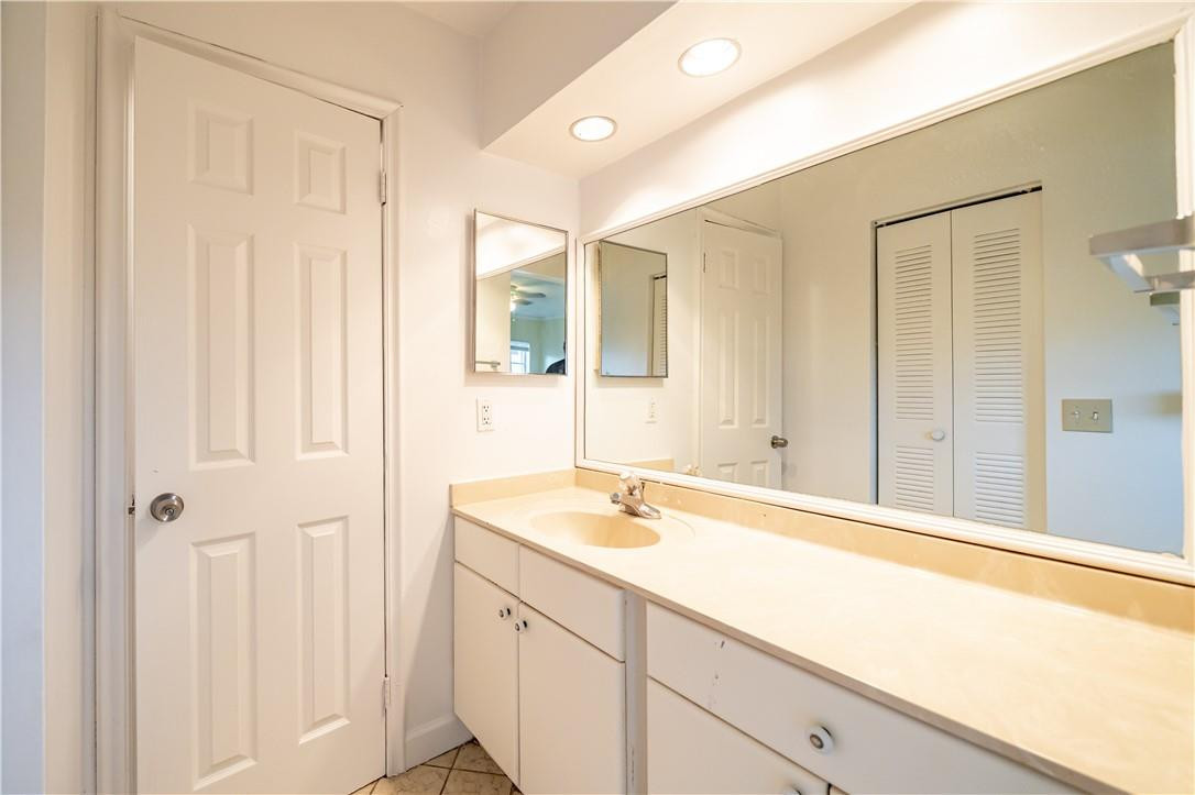 820 Southwest 55th Avenue Margate, FL 33068 - Photo 19 of 58 Photo 19