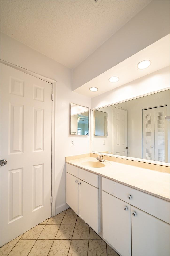 820 Southwest 55th Avenue Margate, FL 33068 - Photo 20 of 58 Photo 20