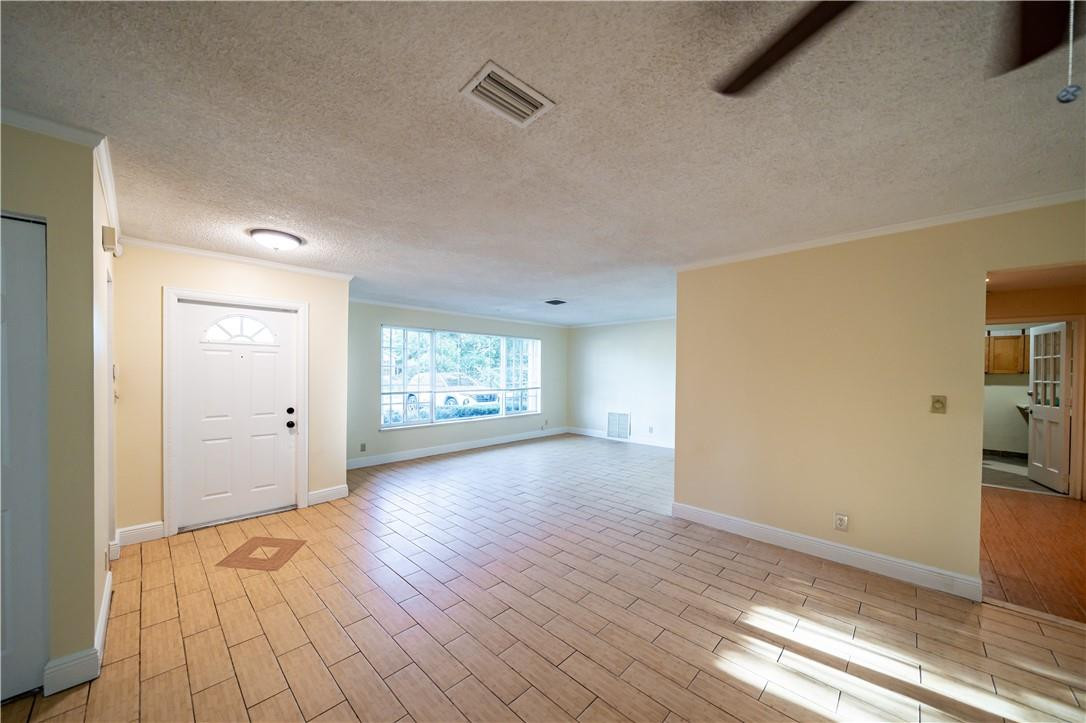 820 Southwest 55th Avenue Margate, FL 33068 - Photo 2 of 58 Photo 2