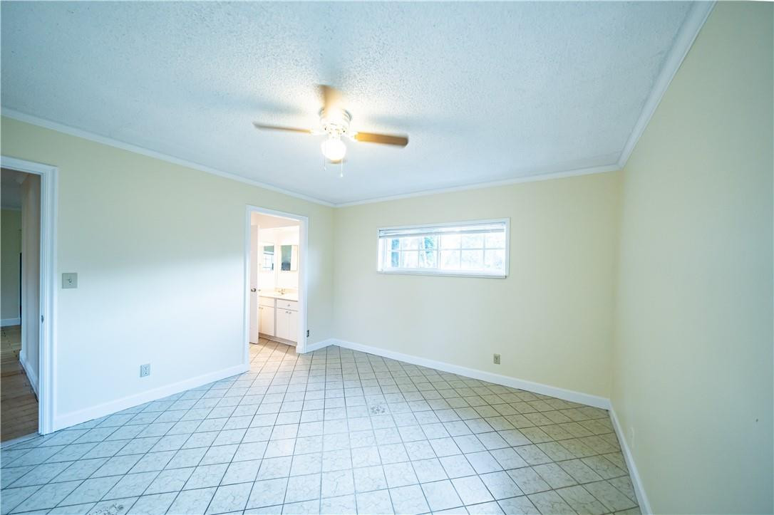 820 Southwest 55th Avenue Margate, FL 33068 - Photo 21 of 58 Photo 21