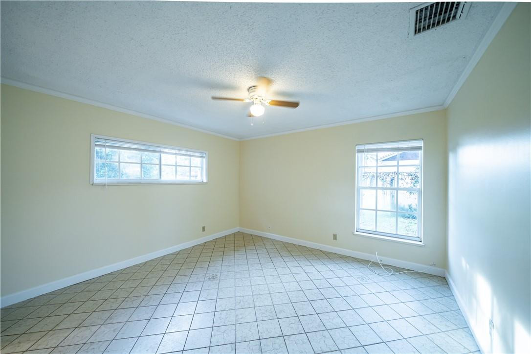 820 Southwest 55th Avenue Margate, FL 33068 - Photo 22 of 58 Photo 22