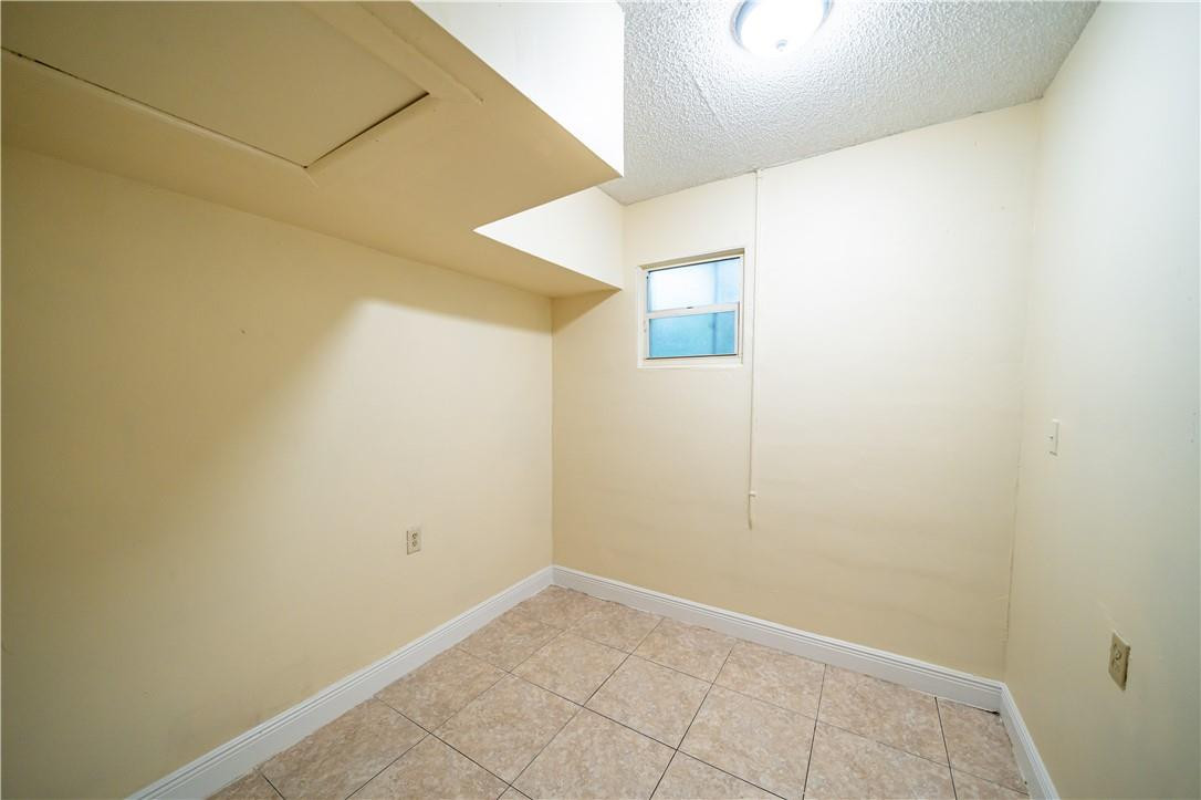 820 Southwest 55th Avenue Margate, FL 33068 - Photo 23 of 58 Photo 23
