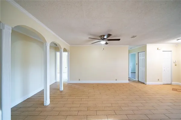$3,100 | 820 Southwest 55th Avenue, Margate, FL 33068