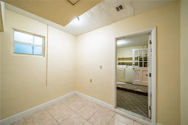 $3,100 | 820 Southwest 55th Avenue, Margate, FL 33068