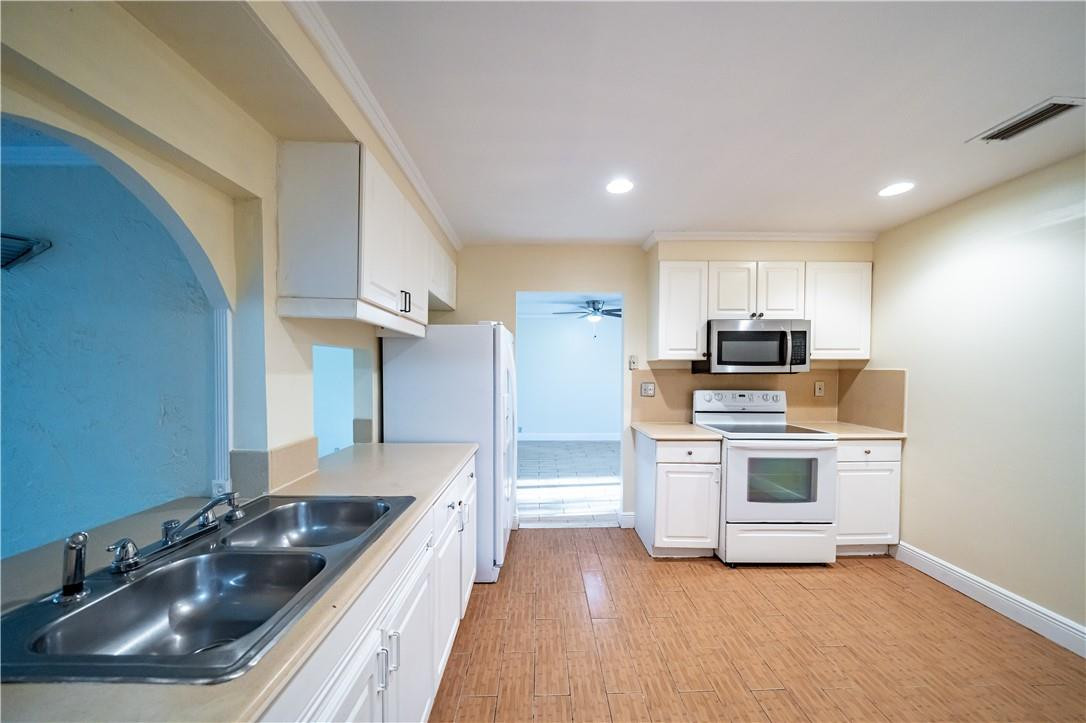 820 Southwest 55th Avenue Margate, FL 33068 - Photo 27 of 58 Photo 27