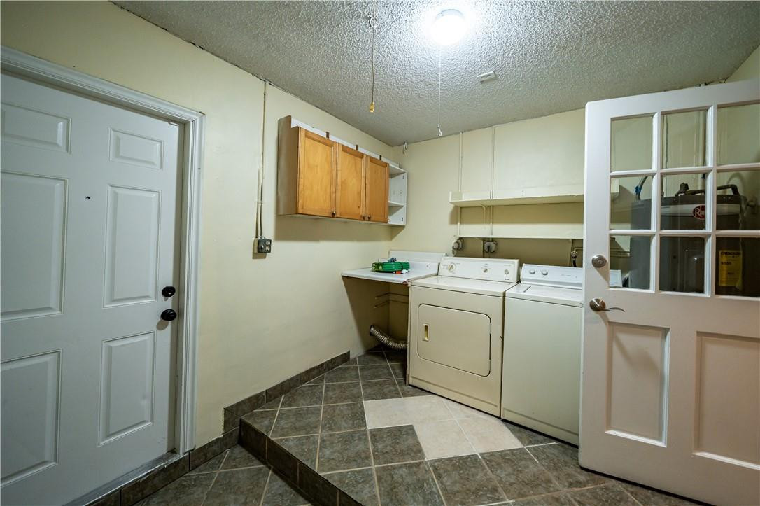 820 Southwest 55th Avenue Margate, FL 33068 - Photo 28 of 58 Photo 28