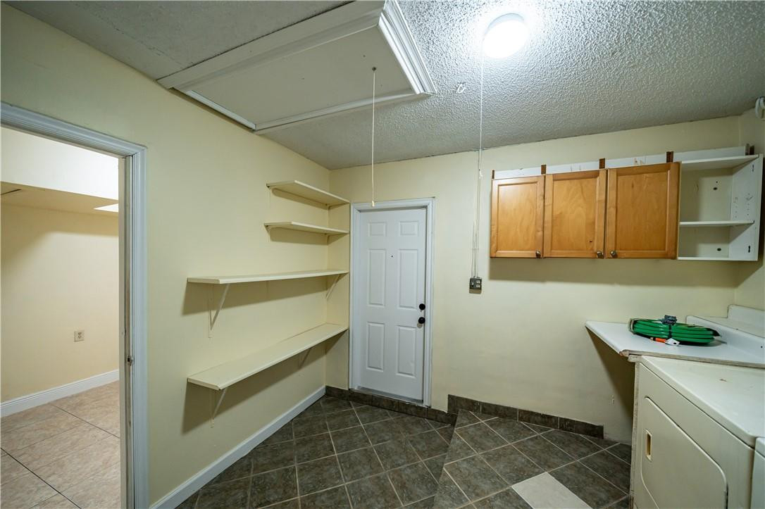 820 Southwest 55th Avenue Margate, FL 33068 - Photo 29 of 58 Photo 29