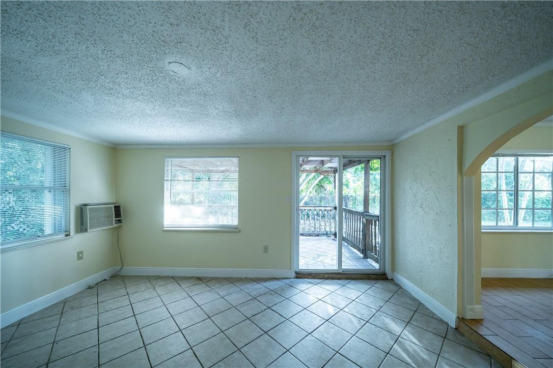 820 Southwest 55th Avenue Margate, FL 33068 - Photo 30 of 58 Photo 30