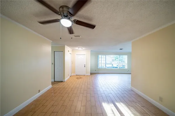 $3,100 | 820 Southwest 55th Avenue, Margate, FL 33068