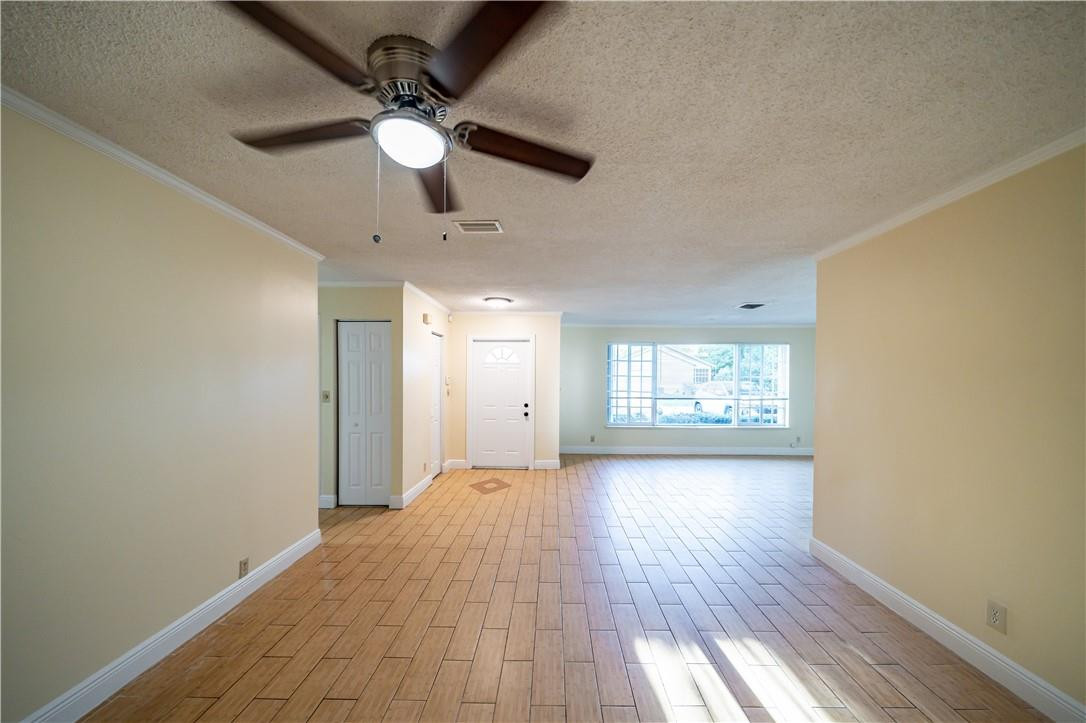820 Southwest 55th Avenue Margate, FL 33068 - Photo 3 of 58 Photo 3