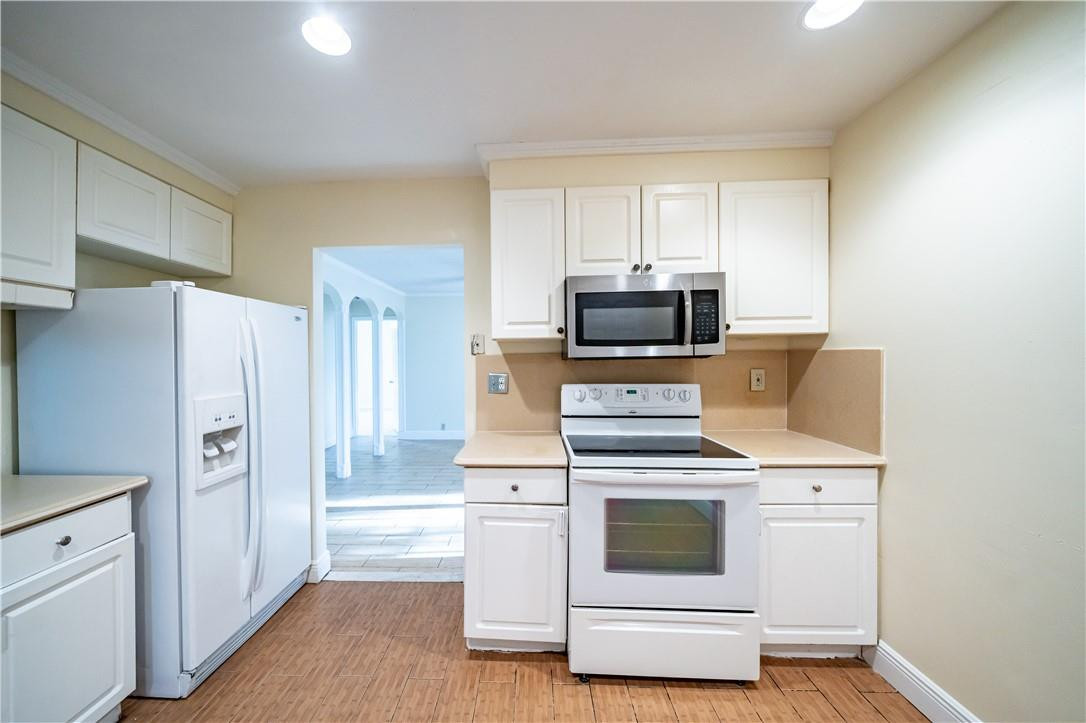 820 Southwest 55th Avenue Margate, FL 33068 - Photo 31 of 58 Photo 31