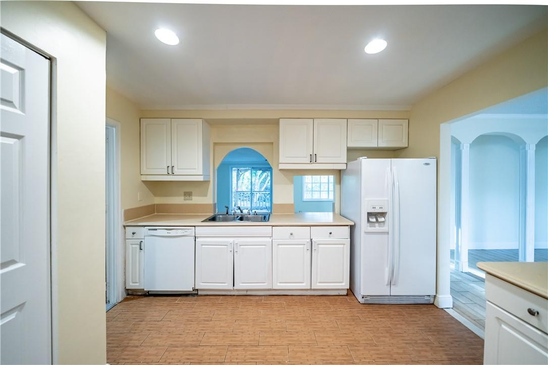 820 Southwest 55th Avenue Margate, FL 33068 - Photo 32 of 58 Photo 32