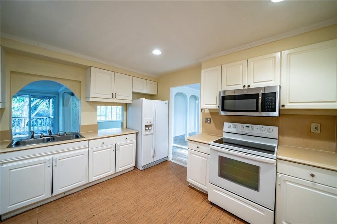 820 Southwest 55th Avenue Margate, FL 33068 - Photo 33 of 58 Photo 33