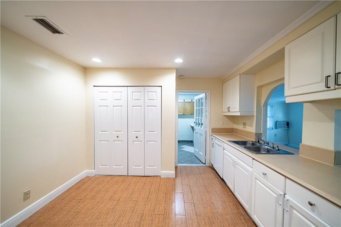 820 Southwest 55th Avenue Margate, FL 33068 - Photo 34 of 58 Photo 34