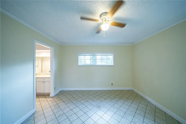 $3,100 | 820 Southwest 55th Avenue, Margate, FL 33068